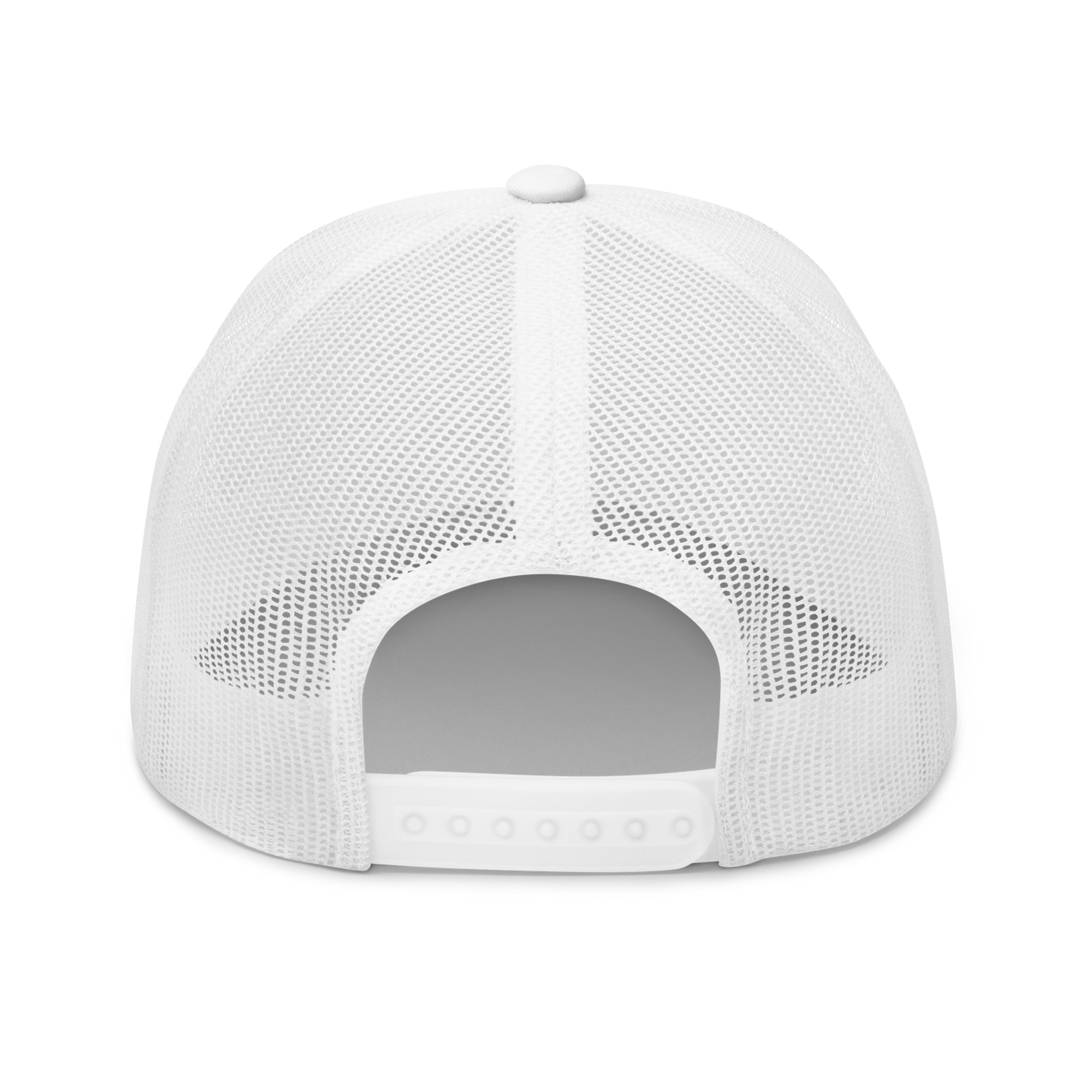 Mesh Cap
