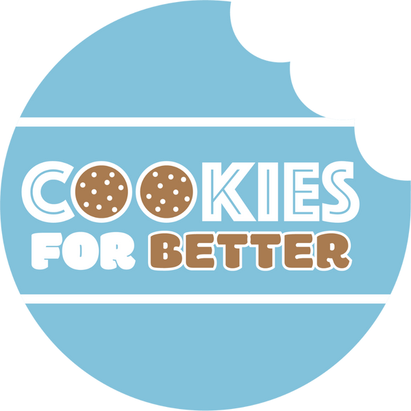 Cookies for Better