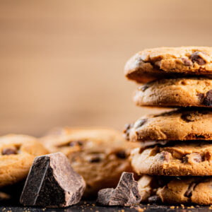 Cookie 2